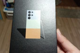 SAMSUNG Galaxy s24 Ultra 1tb